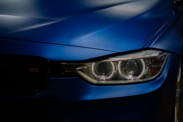 car,cars,mercedes,audi,bmw,ford,vauxall