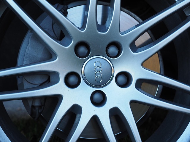 car,cars,mercedes,audi,bmw,ford,vauxall