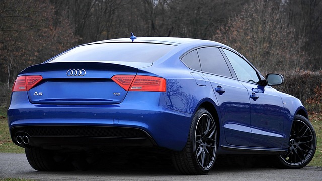 car,cars,mercedes,audi,bmw,ford,vauxall