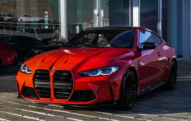 car,cars,mercedes,audi,bmw,ford,vauxall