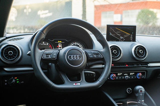 car,cars,mercedes,audi,bmw,ford,vauxall
