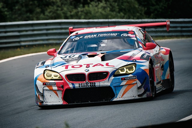 car,cars,mercedes,audi,bmw,ford,vauxall