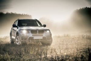 carcarsmercedesaudibmwfordvauxall-640x480-44846821.jpeg