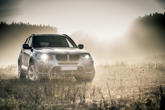 carcarsmercedesaudibmwfordvauxall-640x480-44846821.jpeg