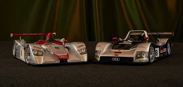 car,cars,mercedes,audi,bmw,ford,vauxall