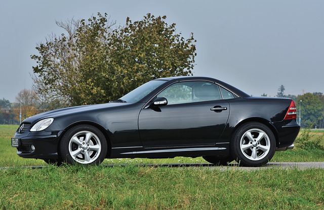 car,cars,mercedes,audi,bmw,ford,vauxall