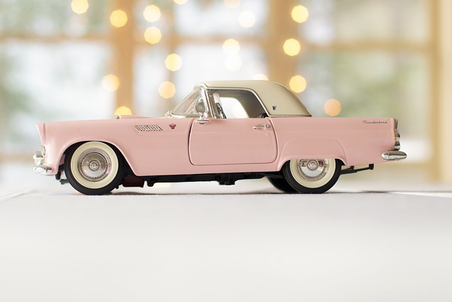 Mastering PCP Claims UK: Your Comprehensive Guide to Compensation