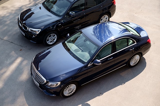 car,cars,mercedes,audi,bmw,ford,vauxall