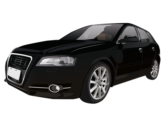 carcarsmercedesaudibmwfordvauxall-640x480-50038867.png