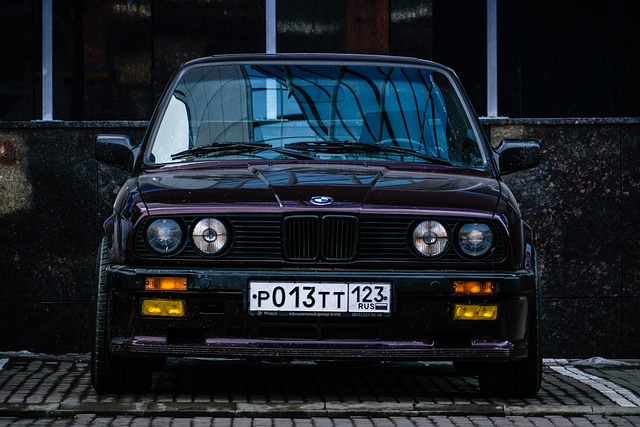 car,cars,mercedes,audi,bmw,ford,vauxall