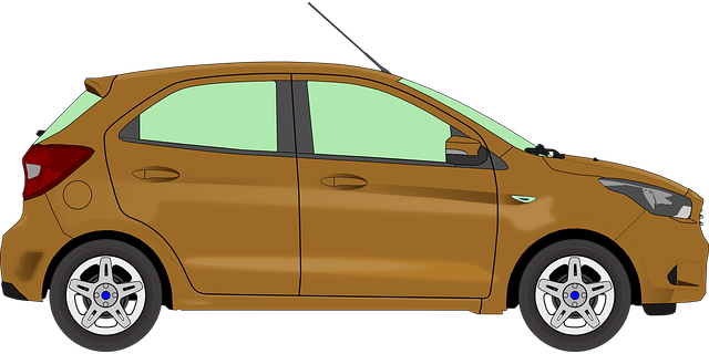 car,cars,mercedes,audi,bmw,ford,vauxall