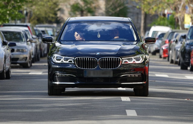 car,cars,mercedes,audi,bmw,ford,vauxall