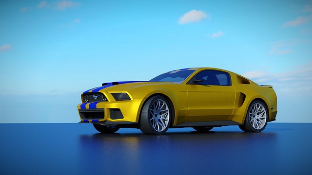 car,cars,mercedes,audi,bmw,ford,vauxall