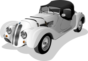 carcarsmercedesaudibmwfordvauxall-640x480-56671798.png