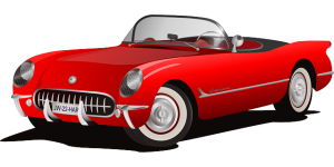 carcarsmercedesaudibmwfordvauxall-640x480-56985252.png