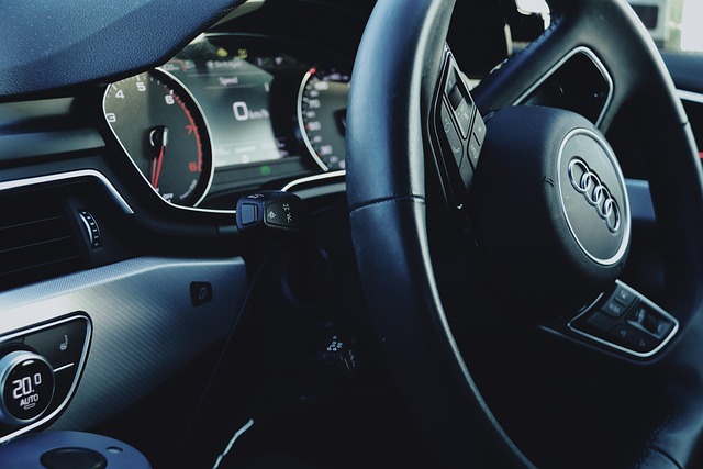 car,cars,mercedes,audi,bmw,ford,vauxall