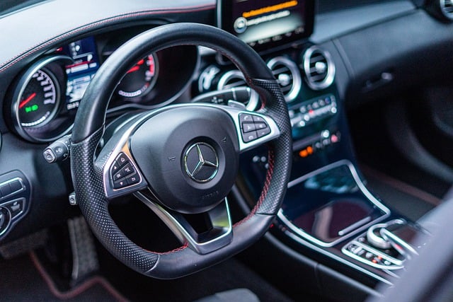 Mastering PCP Claims: A UK Driver’s Guide to Financial Protection