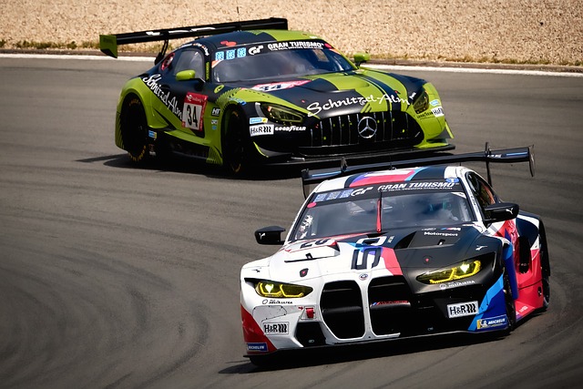 car,cars,mercedes,audi,bmw,ford,vauxall
