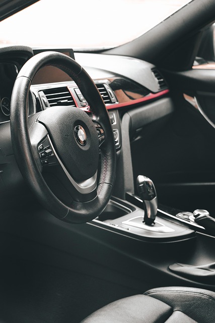 car,cars,mercedes,audi,bmw,ford,vauxall