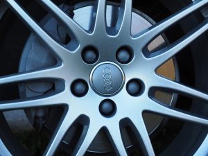 carcarsmercedesaudibmwfordvauxall-640x480-62085840.jpeg