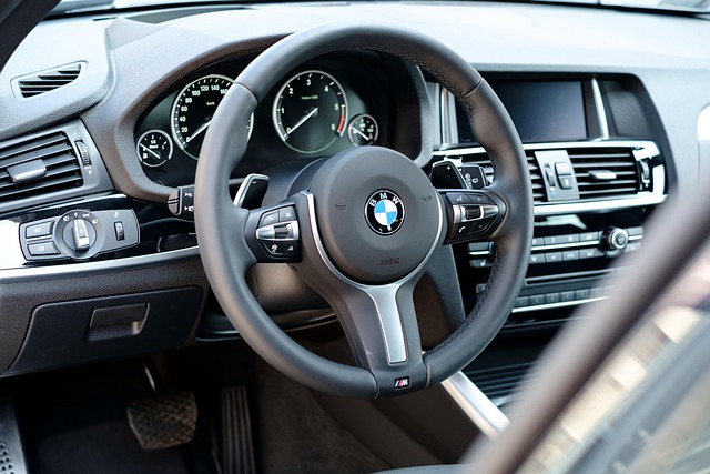 car,cars,mercedes,audi,bmw,ford,vauxall