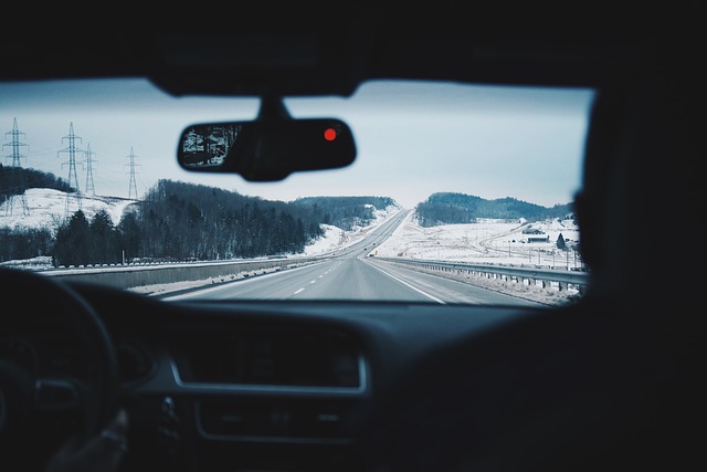 Close Brothers Motor Finance: Navigating PCP Claims UK Efficiently
