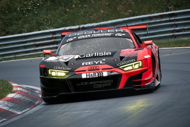 car,cars,mercedes,audi,bmw,ford,vauxall
