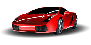 carcarsmercedesaudibmwfordvauxall-640x480-71300055.png