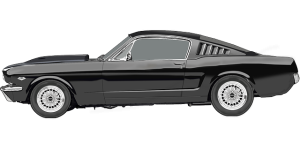 carcarsmercedesaudibmwfordvauxall-640x480-71610287.png