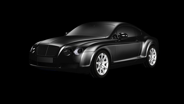 carcarsmercedesaudibmwfordvauxall-640x480-72047739.jpeg