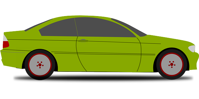 car,cars,mercedes,audi,bmw,ford,vauxall