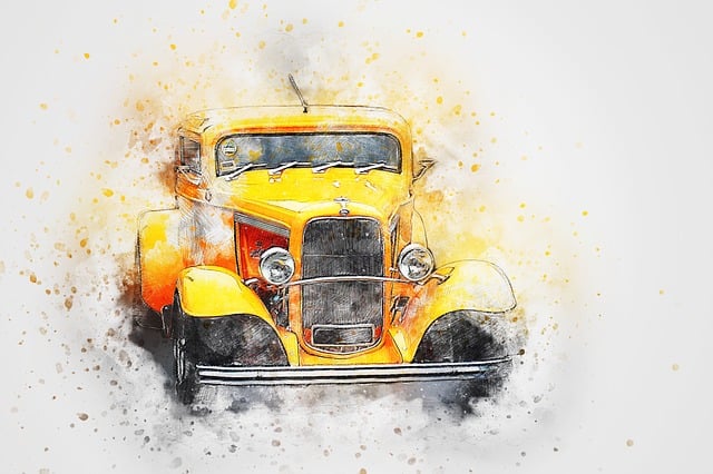 Mastering PCP Claims: A UK Driver’s Guide to Success