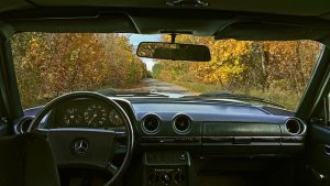 carcarsmercedesaudibmwfordvauxall-640x480-75301413.jpeg