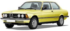 carcarsmercedesaudibmwfordvauxall-640x480-76262152.png