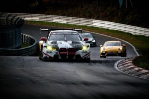carcarsmercedesaudibmwfordvauxall-640x480-76488510.jpeg