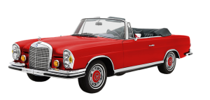 carcarsmercedesaudibmwfordvauxall-640x480-76968203.png