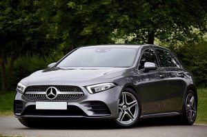 carcarsmercedesaudibmwfordvauxall-640x480-77247469.jpeg