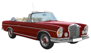carcarsmercedesaudibmwfordvauxall-640x480-78336270.png