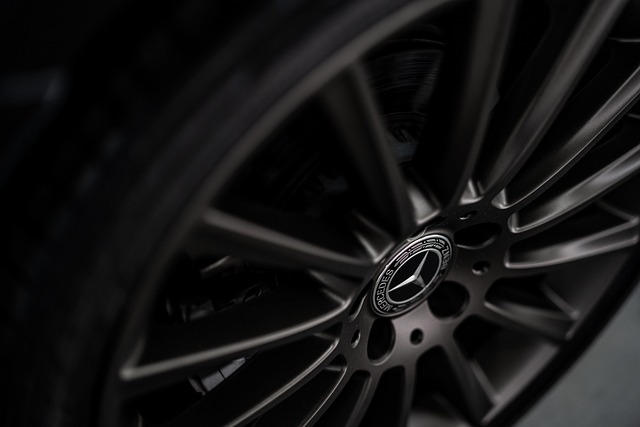 car,cars,mercedes,audi,bmw,ford,vauxall