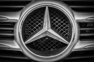 carcarsmercedesaudibmwfordvauxall-640x480-81629651.jpeg