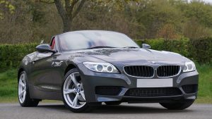 carcarsmercedesaudibmwfordvauxall-640x480-82210300.jpeg