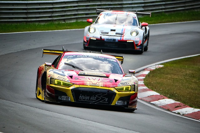 car,cars,mercedes,audi,bmw,ford,vauxall