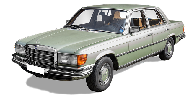 carcarsmercedesaudibmwfordvauxall-640x480-84198185.png