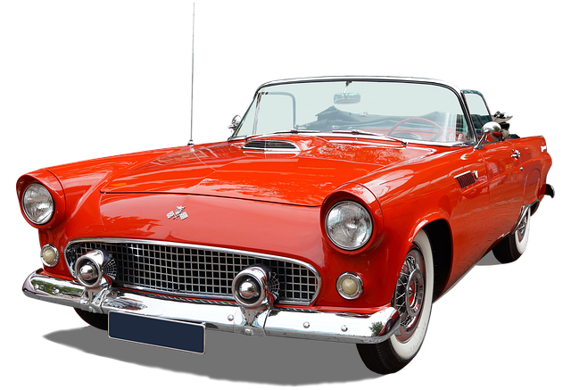 Mastering PCP Claims UK: A Guide to Maximizing Compensation