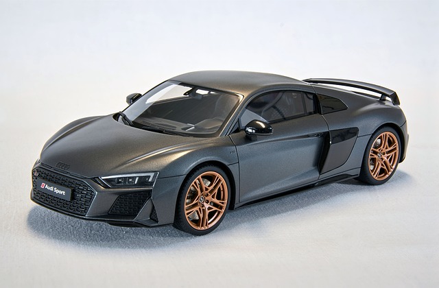 car,cars,mercedes,audi,bmw,ford,vauxall