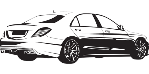 carcarsmercedesaudibmwfordvauxall-640x480-86295972.png