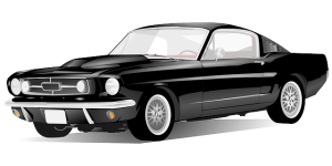 carcarsmercedesaudibmwfordvauxall-640x480-87059560.png