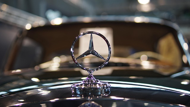 car,cars,mercedes,audi,bmw,ford,vauxall