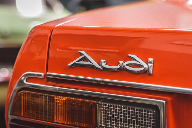 car,cars,mercedes,audi,bmw,ford,vauxall