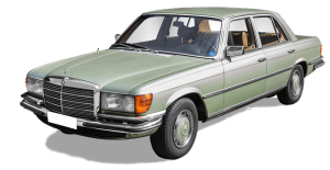 carcarsmercedesaudibmwfordvauxall-640x480-9089861.png